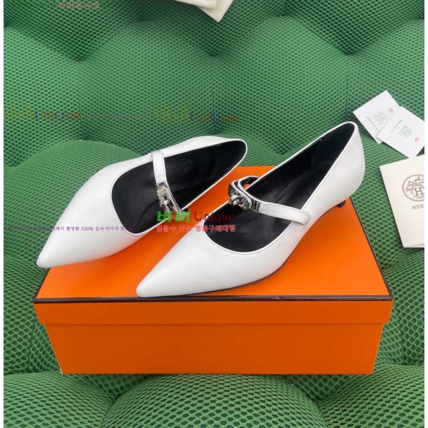 ޽ ޸  36H2533112-1  4.5cm