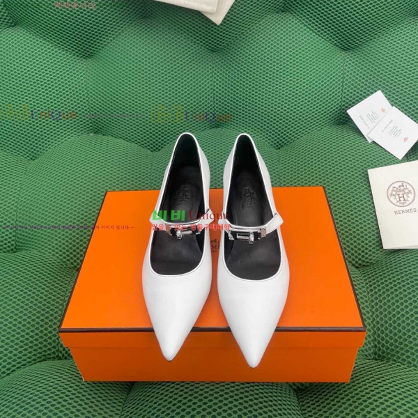 ޽ ޸  36H2533112-1  4.5cm