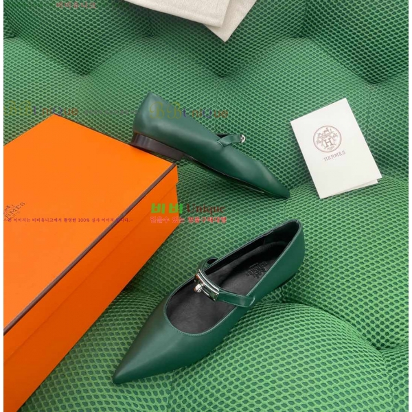 �����޽� �޸����� �÷����� 36H2533113-5