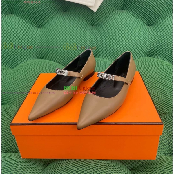 �����޽� �޸����� �÷����� 36H2533113-6