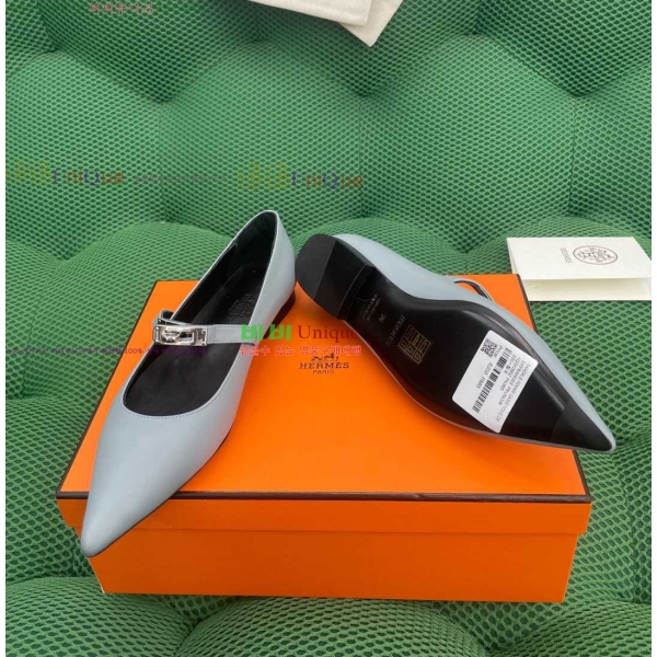 �����޽� �޸����� �÷����� 36H2533113-7