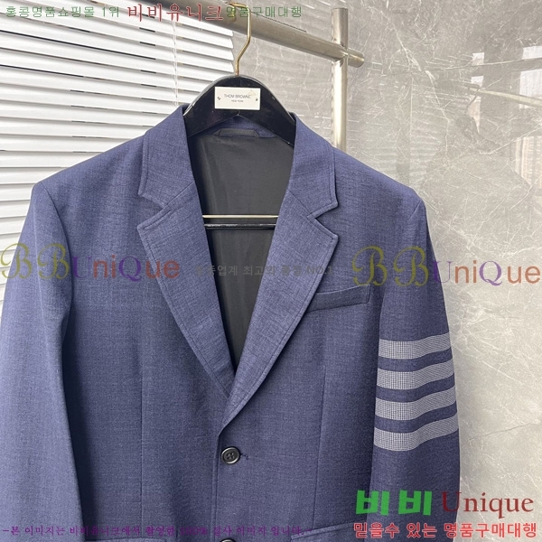     T0228356-1