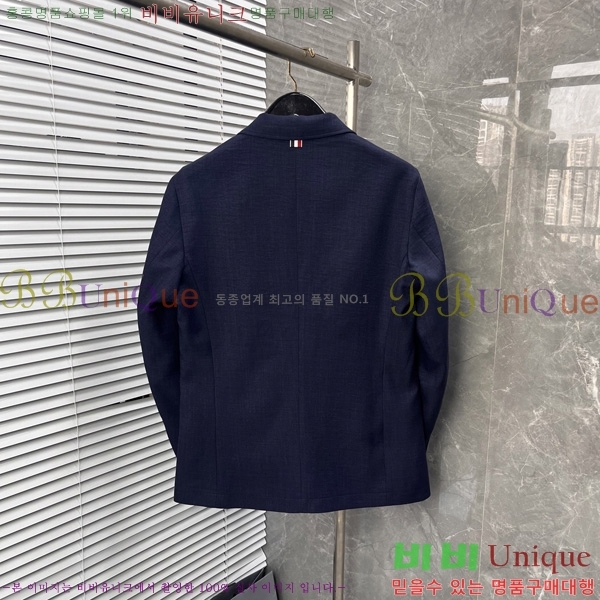     T0228356-1
