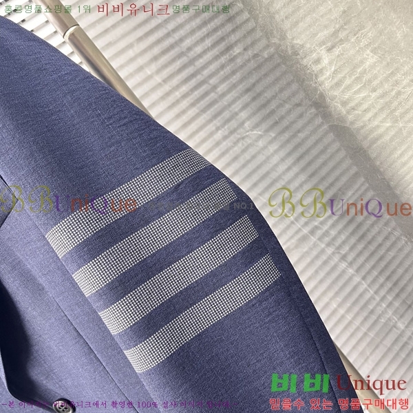     T0228356-1