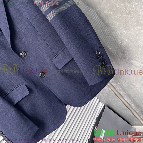     T0228356-1