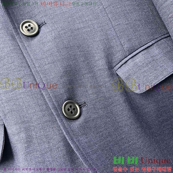     T0228356-1