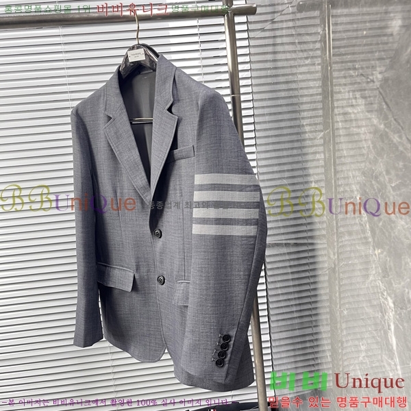     T0228356-2