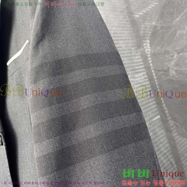     T0228357-1
