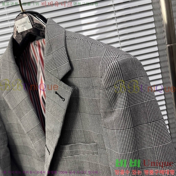     T0228357-2