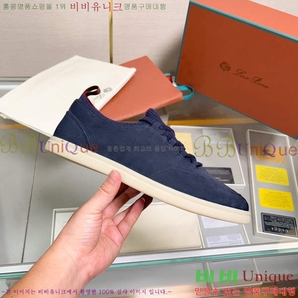  ηǾƳ Ŀ L947246-2