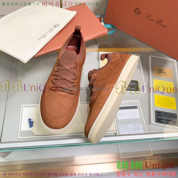  ηǾƳ Ŀ L947246-3