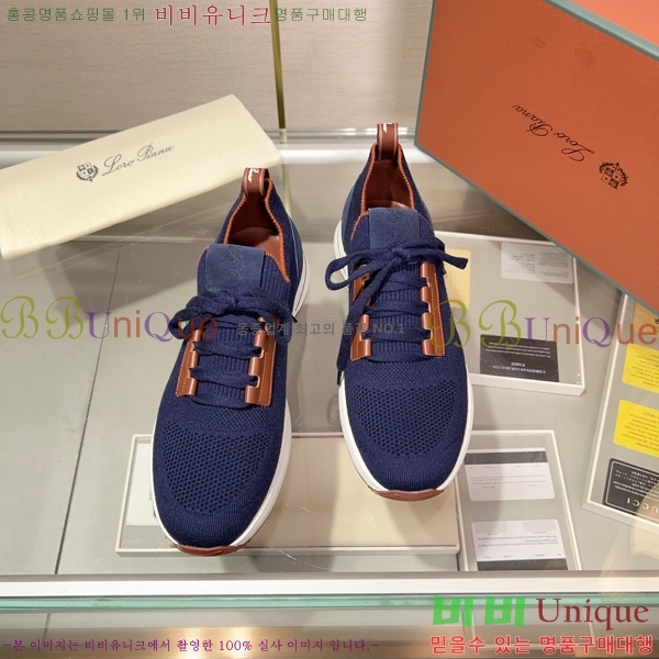  ηǾƳ Ŀ L947247-1