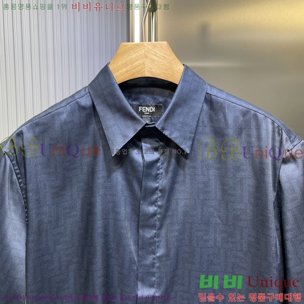    Ƽ FD8562791