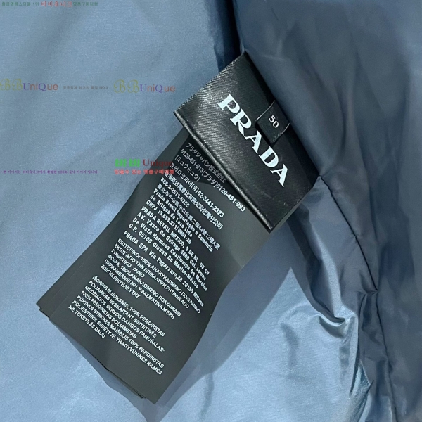   ĵ   34P253611-2