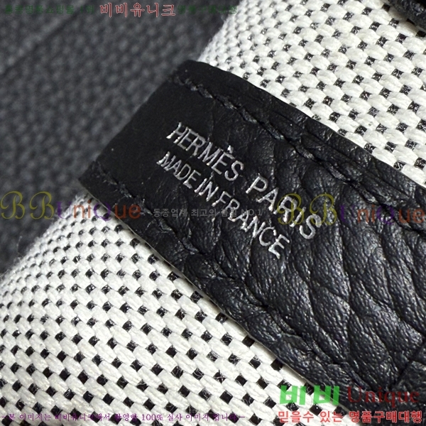 #޽ Ƽ ̴ 23cm HE88698-2 