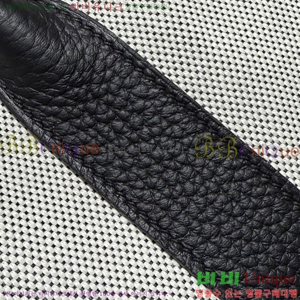 #޽ Ƽ ̴ 23cm HE88698-2 