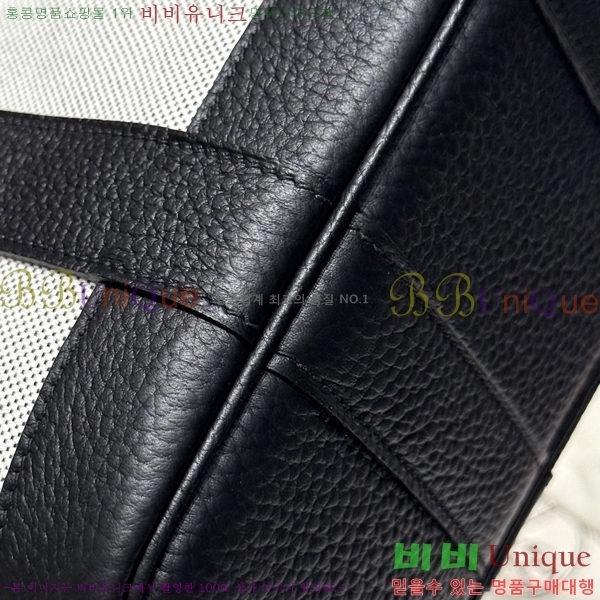 #޽ Ƽ ̴ 23cm HE88698-2 