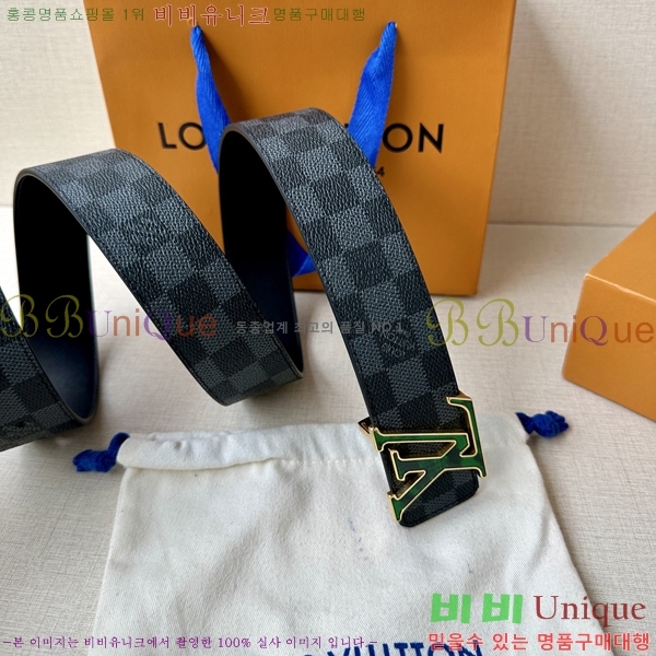 #���̺��� ��Ʈ LV231513-4 ��4CM