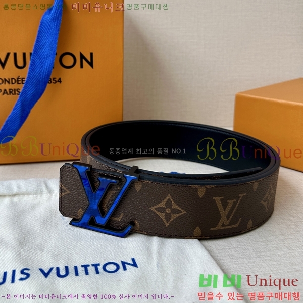 #���̺��� ��Ʈ LV231510-3 ��4CM