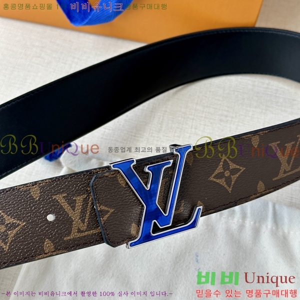 #���̺��� ��Ʈ LV231510-3 ��4CM