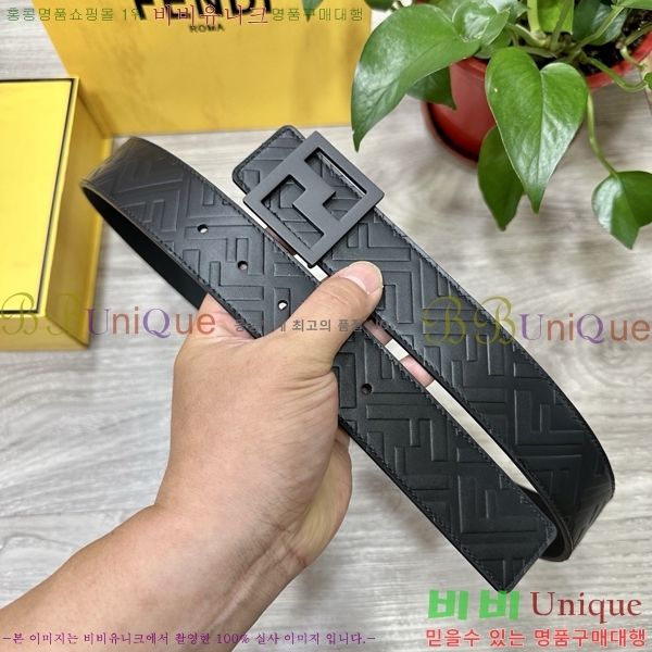 #��� ��Ʈ FD452272-1 ��4cm