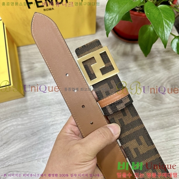 #��� ��Ʈ FD452271-4 ��3.8cm