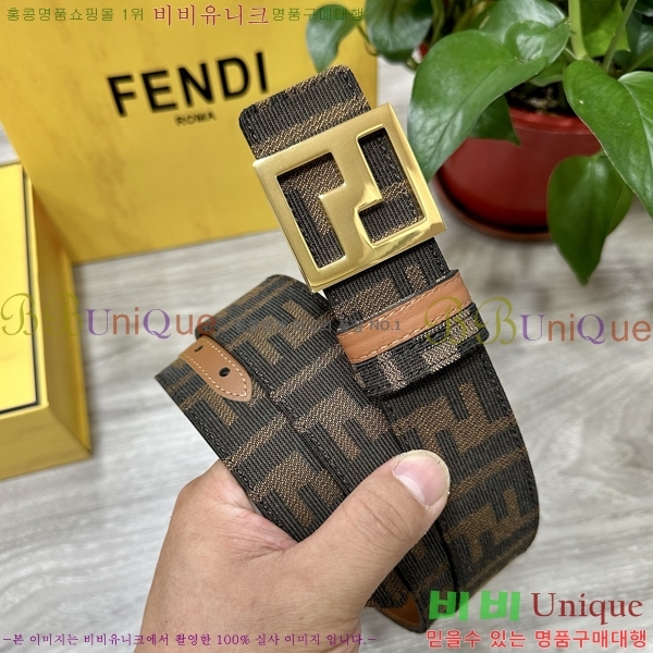 #��� ��Ʈ FD452271-4 ��3.8cm