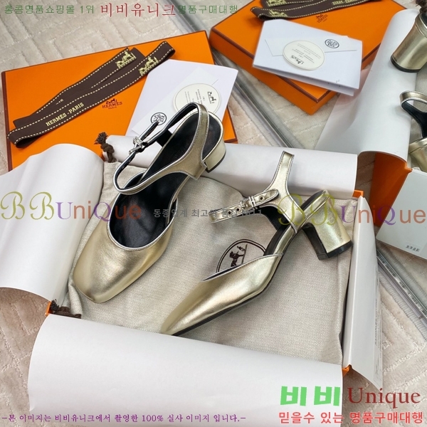 ޽  35H25346-3  6CM