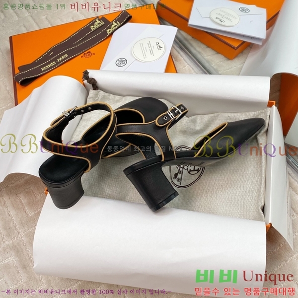 ޽  35H25346-1  6CM
