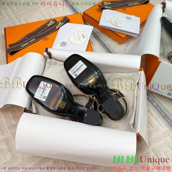 ޽  35H25346-1  6CM