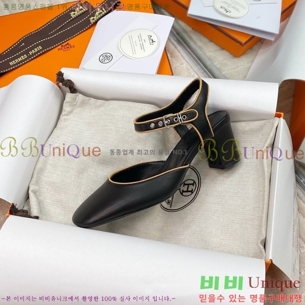 ޽  35H25346-1  6CM