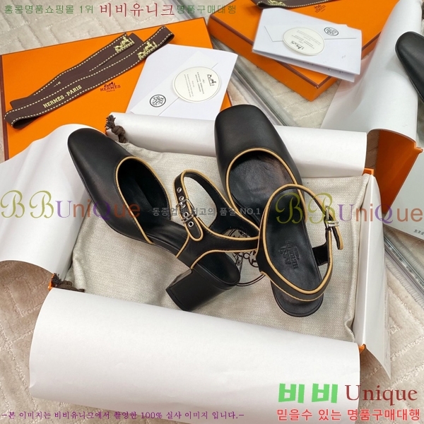 ޽  35H25346-1  6CM