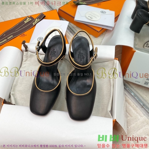 ޽  35H25346-1  6CM