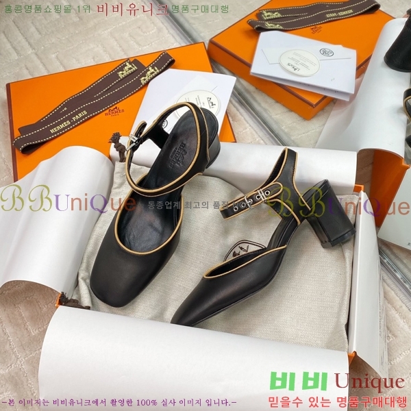 ޽  35H25346-1  6CM