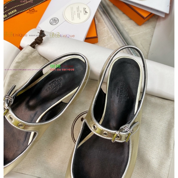 ���� �����޽� �÷����� 33H25345-3