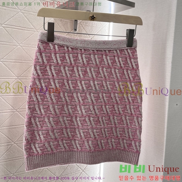   Ʈ ĿƮ FD960029-11
