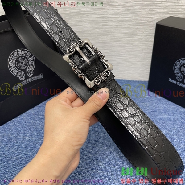 #ũ������ ��Ʈ GK265509-5