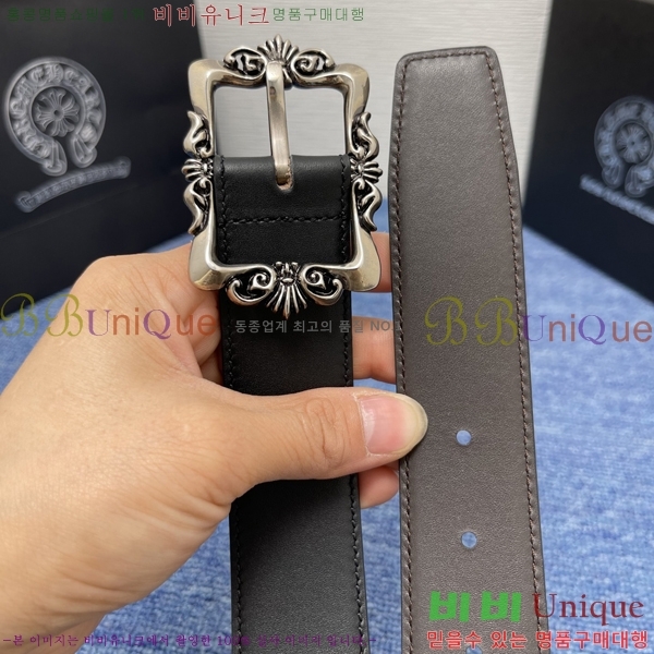 #ũ������ ��Ʈ GK265509-1 