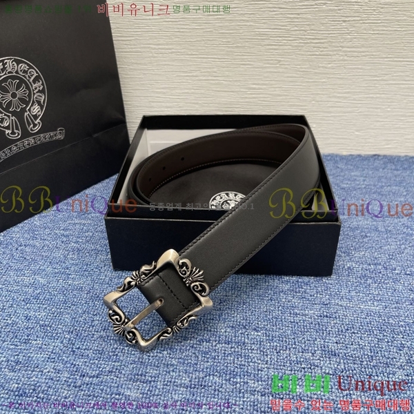 #ũ������ ��Ʈ GK265509-1 