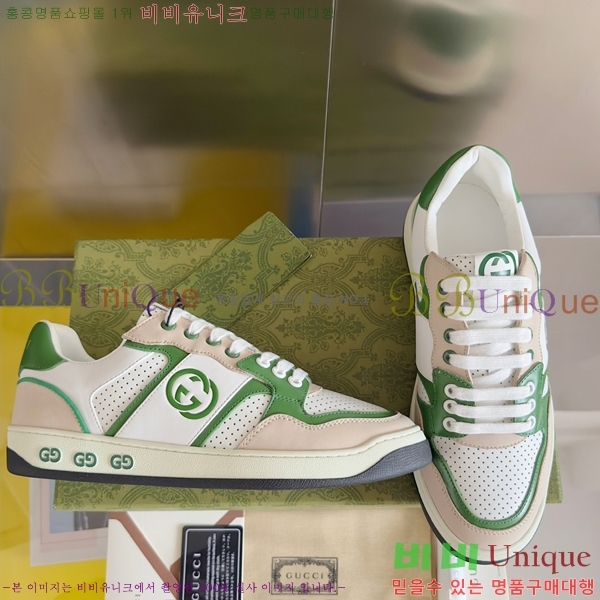  Ŀ  37G2533137-6