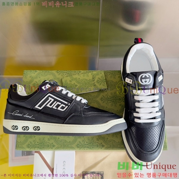  Ŀ  37G2533137-17