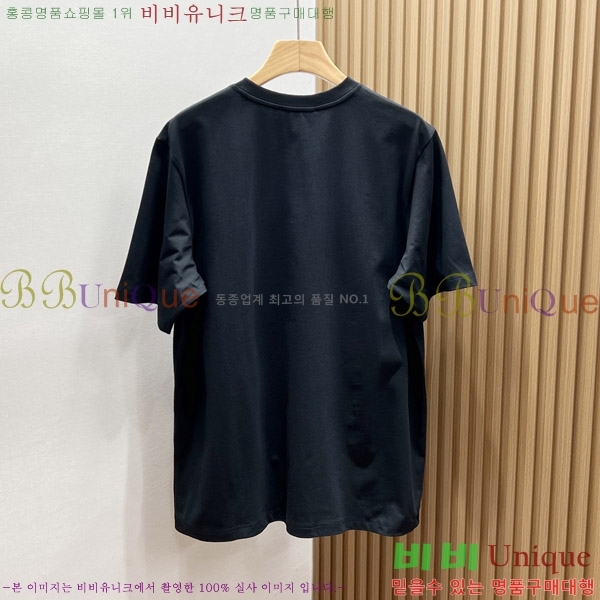    Ƽ 16B5033529