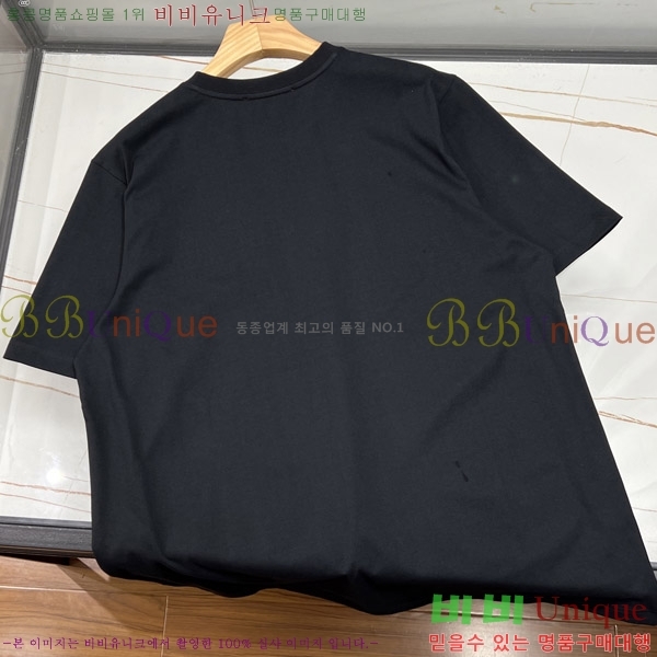    Ƽ 16B5033529