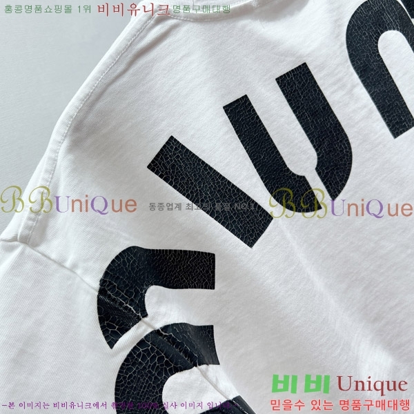  ̿̿  Ƽ M23665314-2
