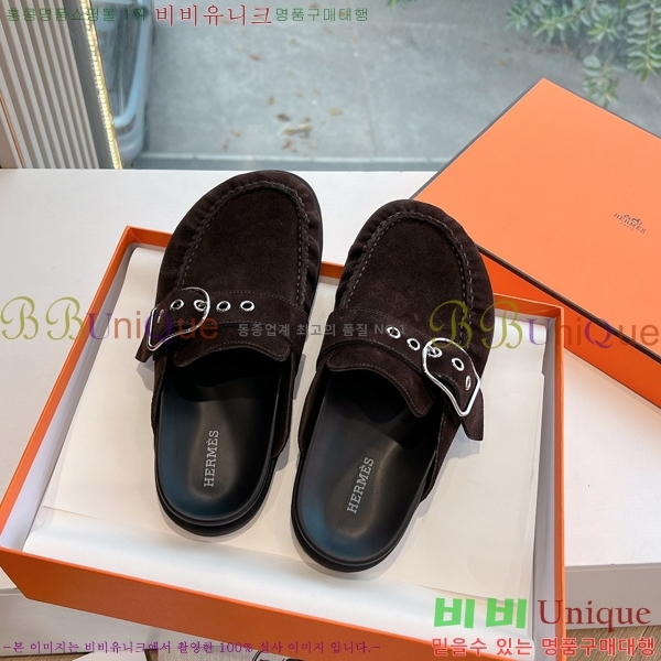 ޽    34HE2531326-2