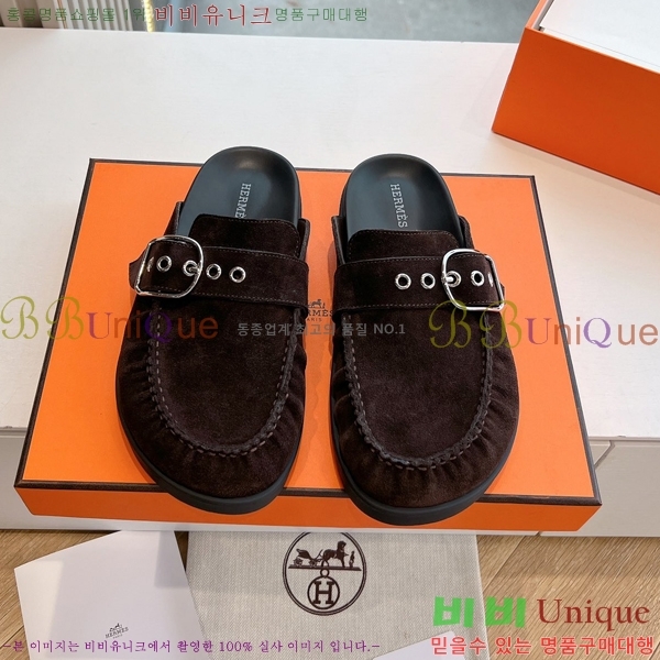 ޽    34HE2531326-2