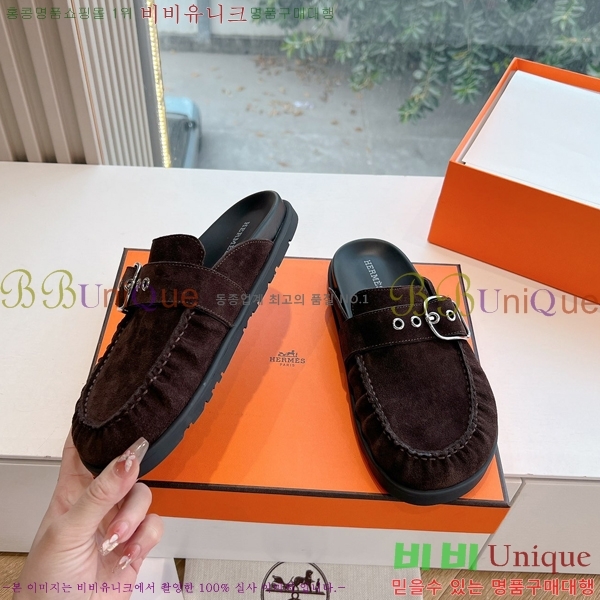 ޽    34HE2531326-2