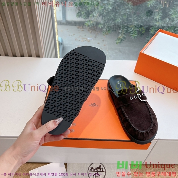 ޽    34HE2531326-2