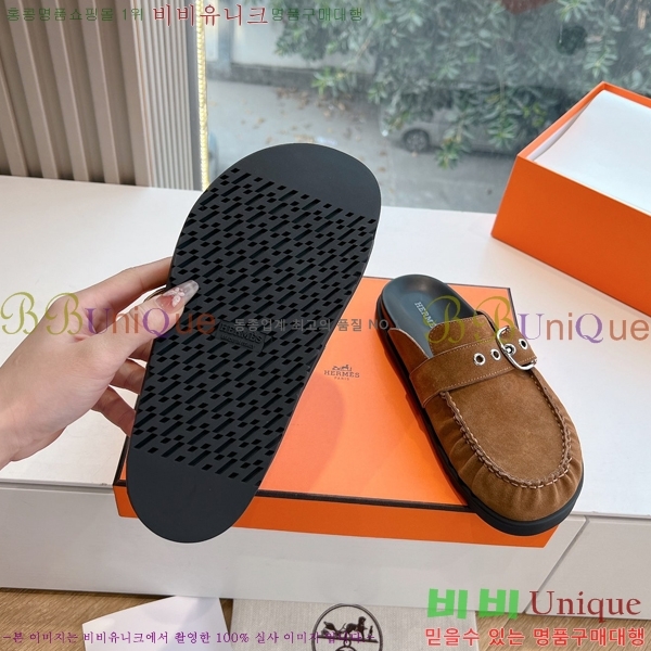 ޽    34HE2531326-3