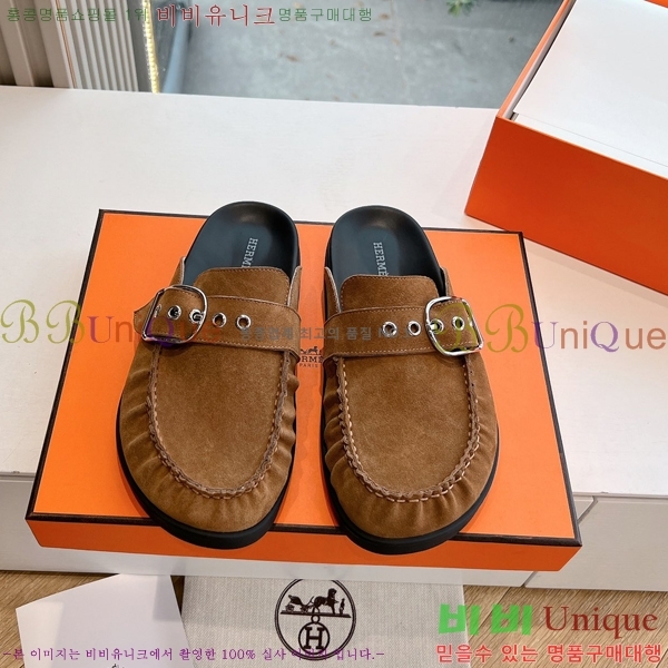 ޽    34HE2531326-3